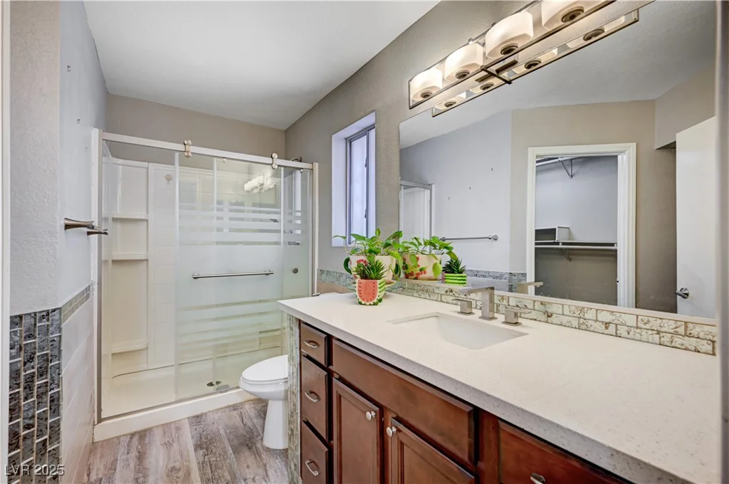 4212 Estaban, Las Vegas, NV 89110