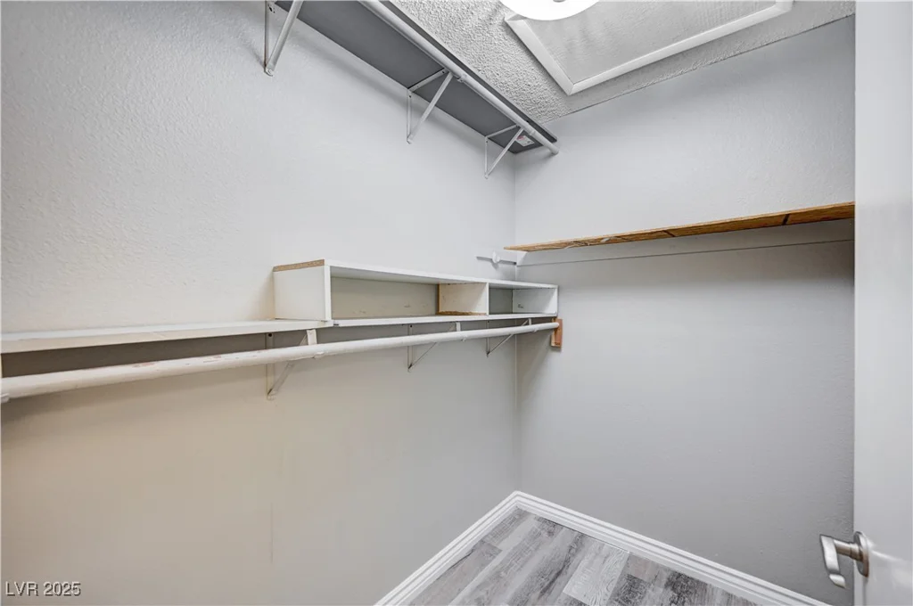 4212 Estaban, Las Vegas, NV 89110