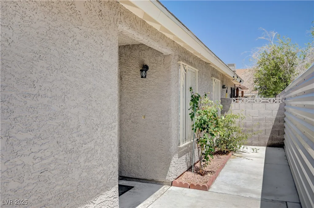 4212 Estaban, Las Vegas, NV 89110