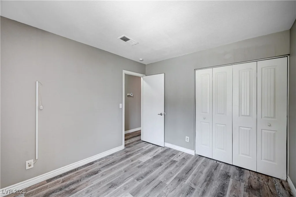 4212 Estaban, Las Vegas, NV 89110