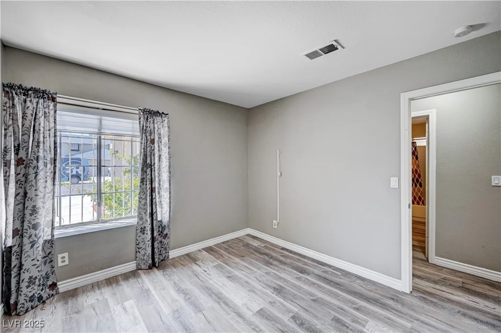4212 Estaban, Las Vegas, NV 89110