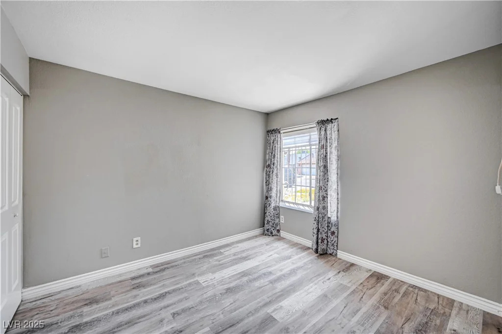 4212 Estaban, Las Vegas, NV 89110