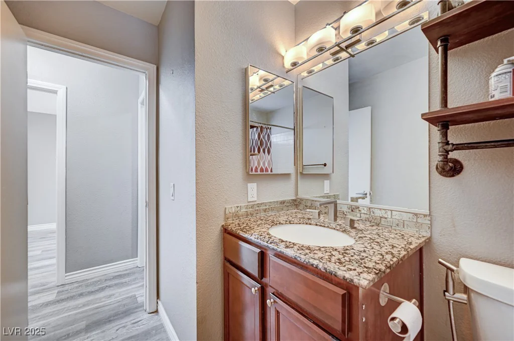 4212 Estaban, Las Vegas, NV 89110