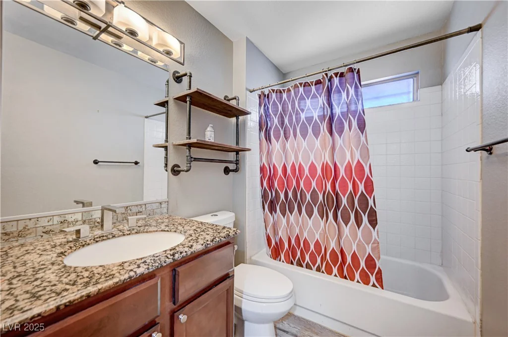 4212 Estaban, Las Vegas, NV 89110