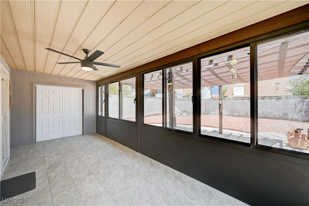4212 Estaban, Las Vegas, NV 89110