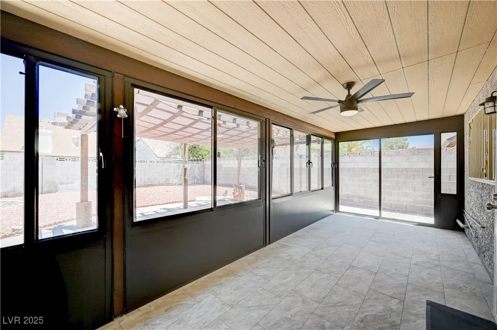 4212 Estaban, Las Vegas, NV 89110
