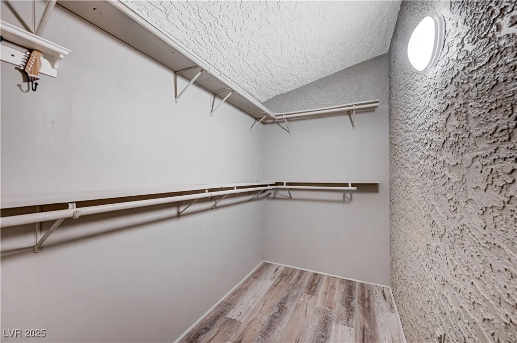 4212 Estaban, Las Vegas, NV 89110