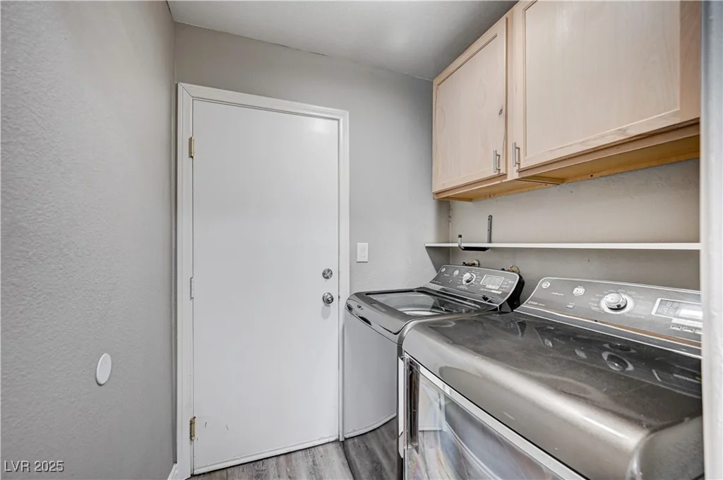 4212 Estaban, Las Vegas, NV 89110