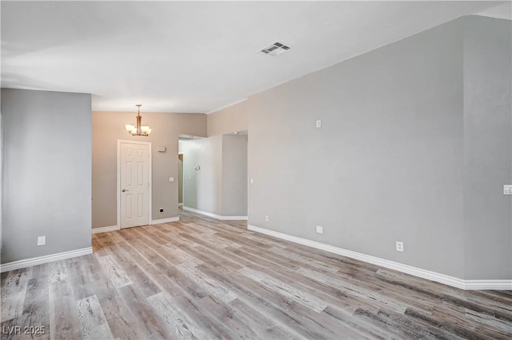 4212 Estaban, Las Vegas, NV 89110