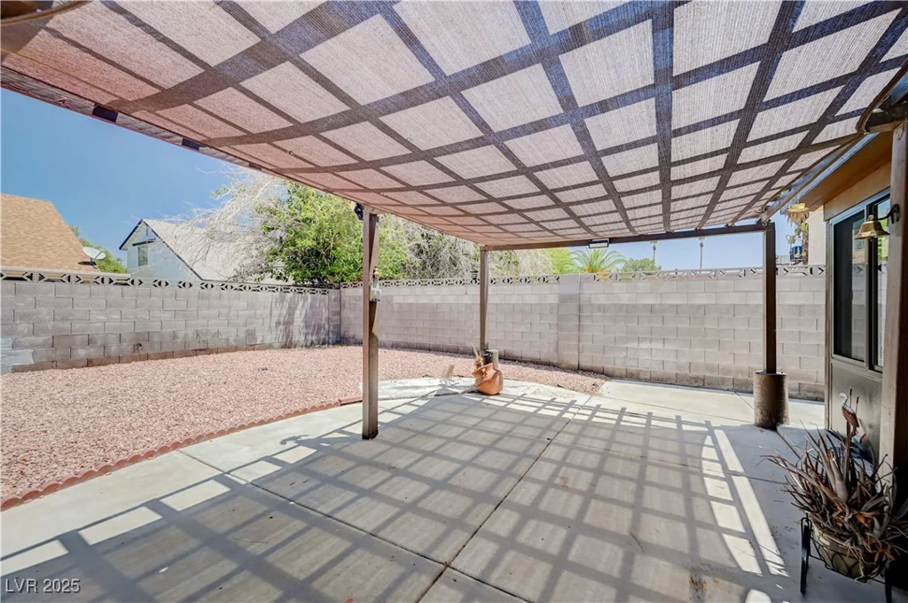 4212 Estaban, Las Vegas, NV 89110