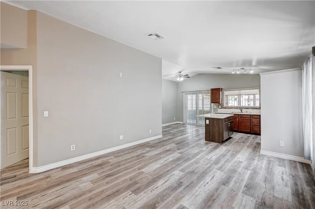 4212 Estaban, Las Vegas, NV 89110