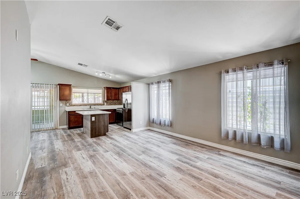4212 Estaban, Las Vegas, NV 89110