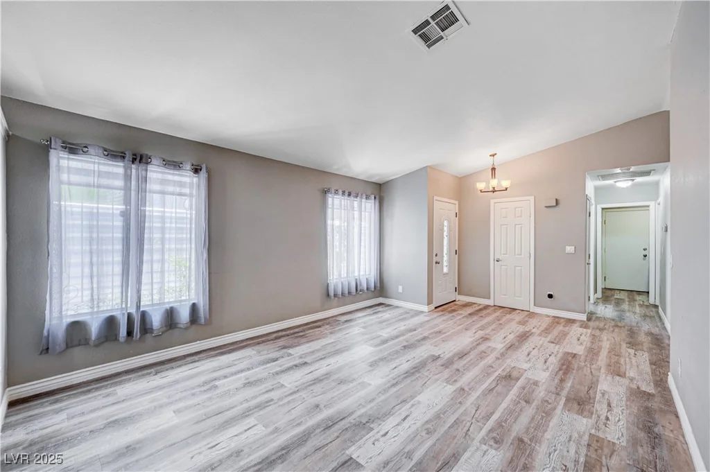 4212 Estaban, Las Vegas, NV 89110