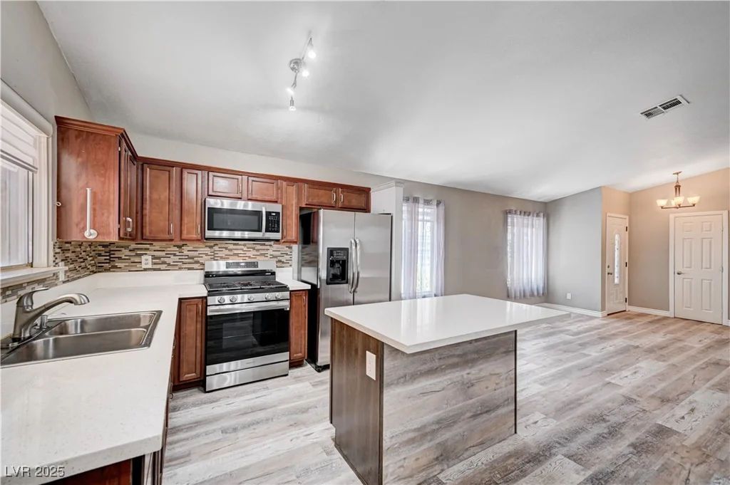 4212 Estaban, Las Vegas, NV 89110