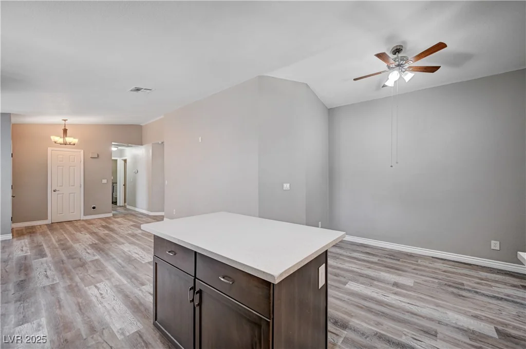 4212 Estaban, Las Vegas, NV 89110