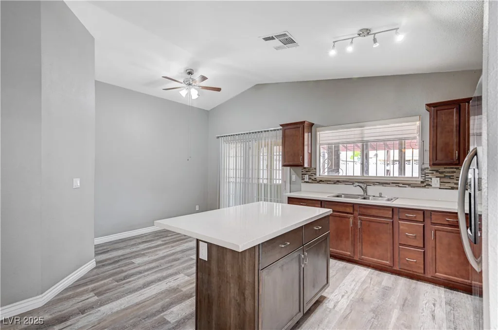 4212 Estaban, Las Vegas, NV 89110