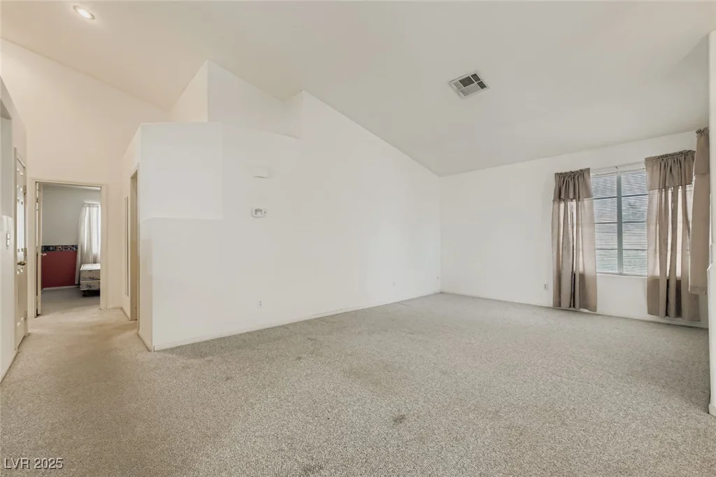4723 Carefree, Las Vegas, NV 89122