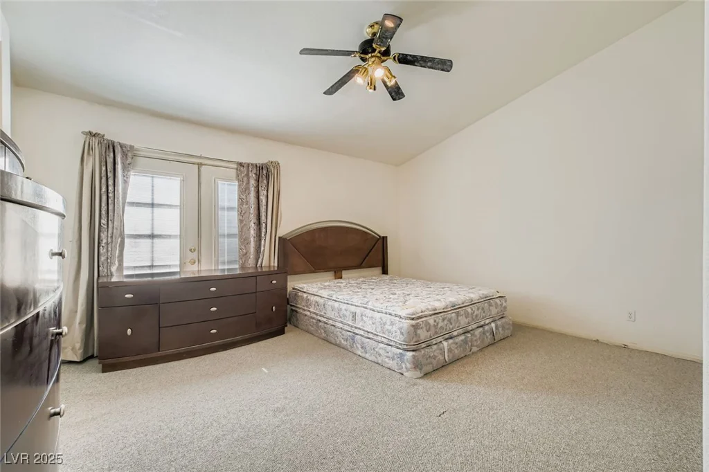 4723 Carefree, Las Vegas, NV 89122