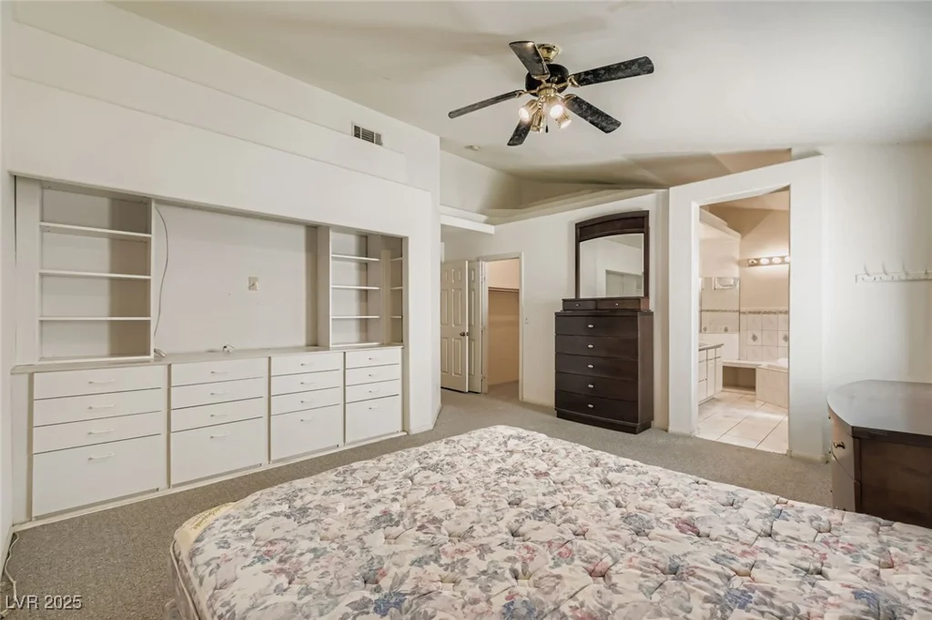 4723 Carefree, Las Vegas, NV 89122