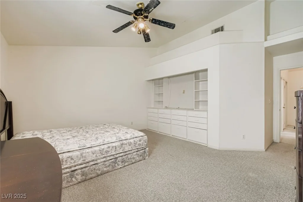 4723 Carefree, Las Vegas, NV 89122