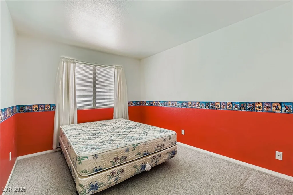 4723 Carefree, Las Vegas, NV 89122