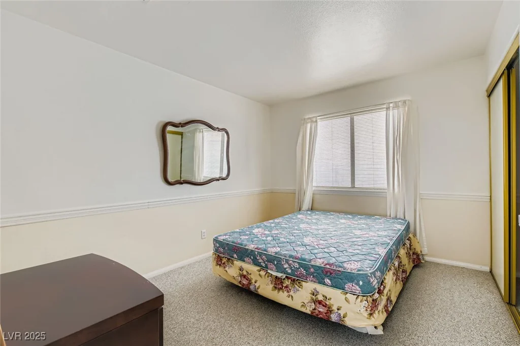 4723 Carefree, Las Vegas, NV 89122