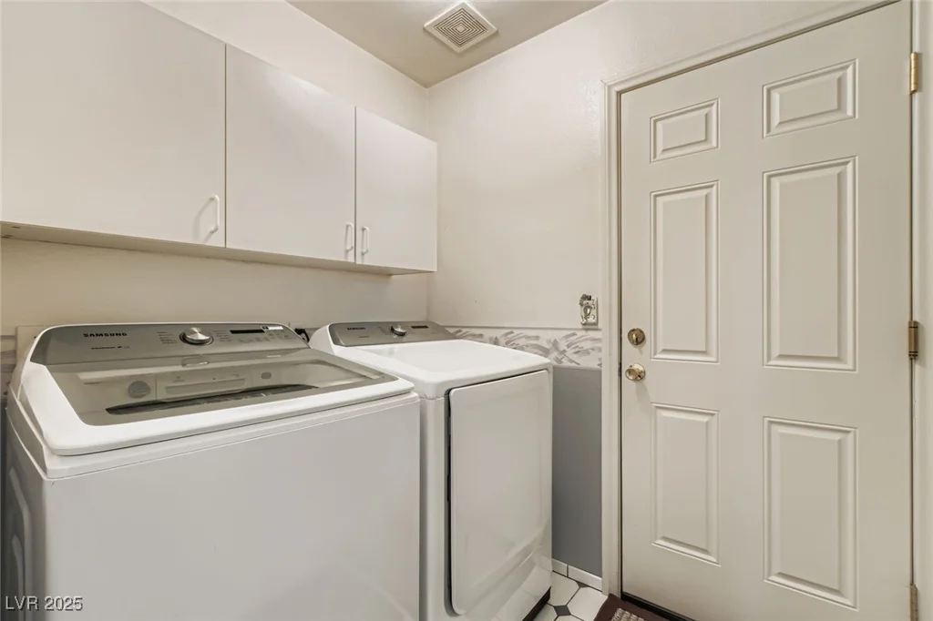4723 Carefree, Las Vegas, NV 89122
