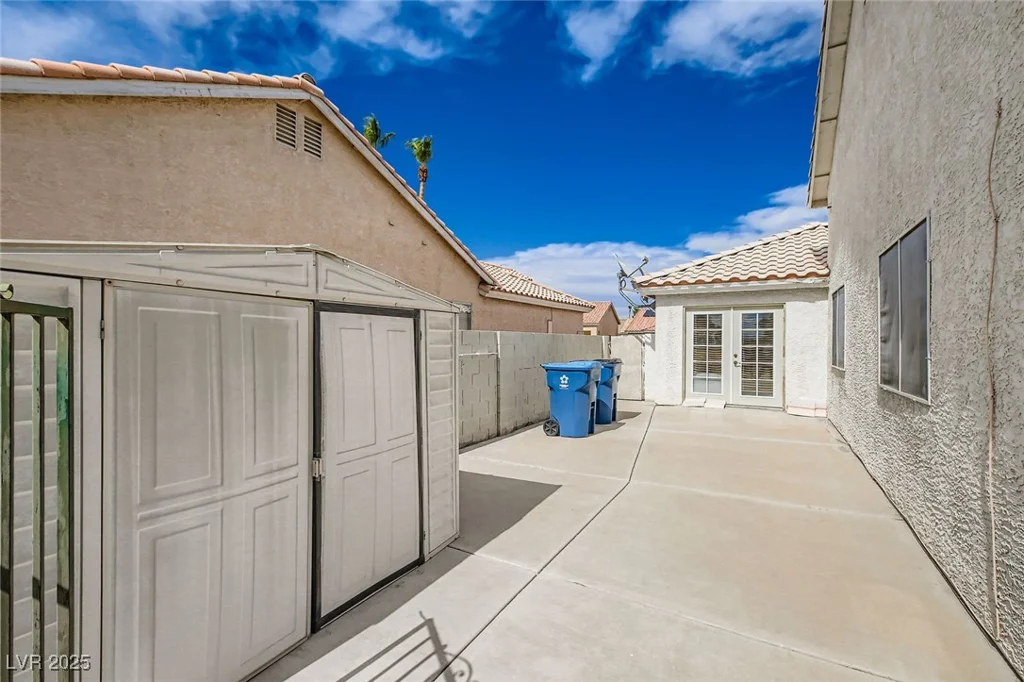 4723 Carefree, Las Vegas, NV 89122
