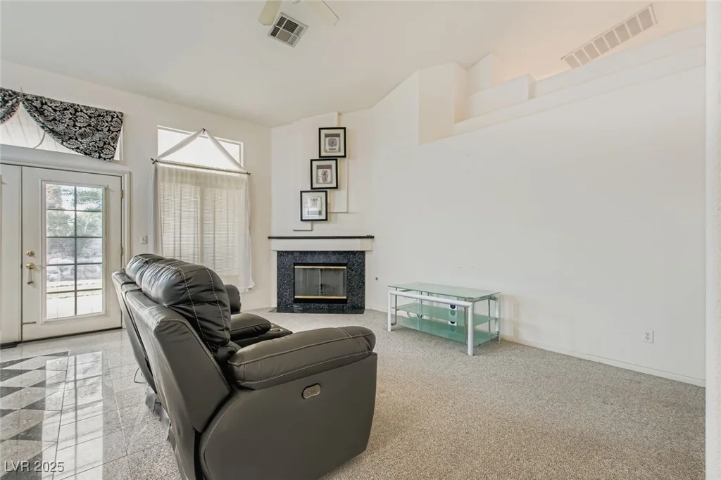4723 Carefree, Las Vegas, NV 89122
