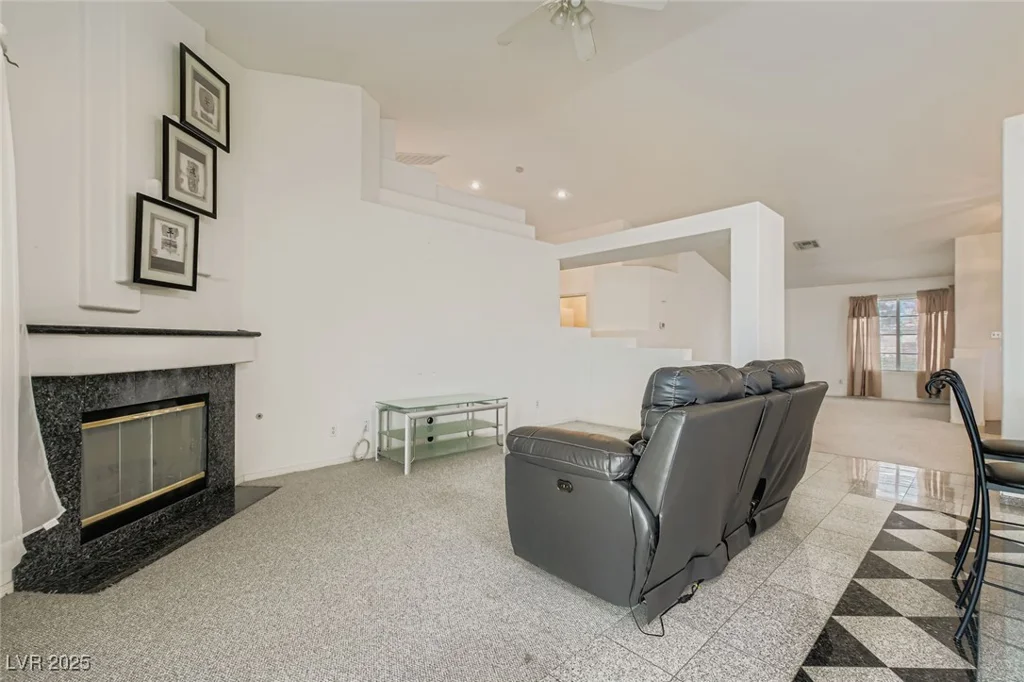 4723 Carefree, Las Vegas, NV 89122