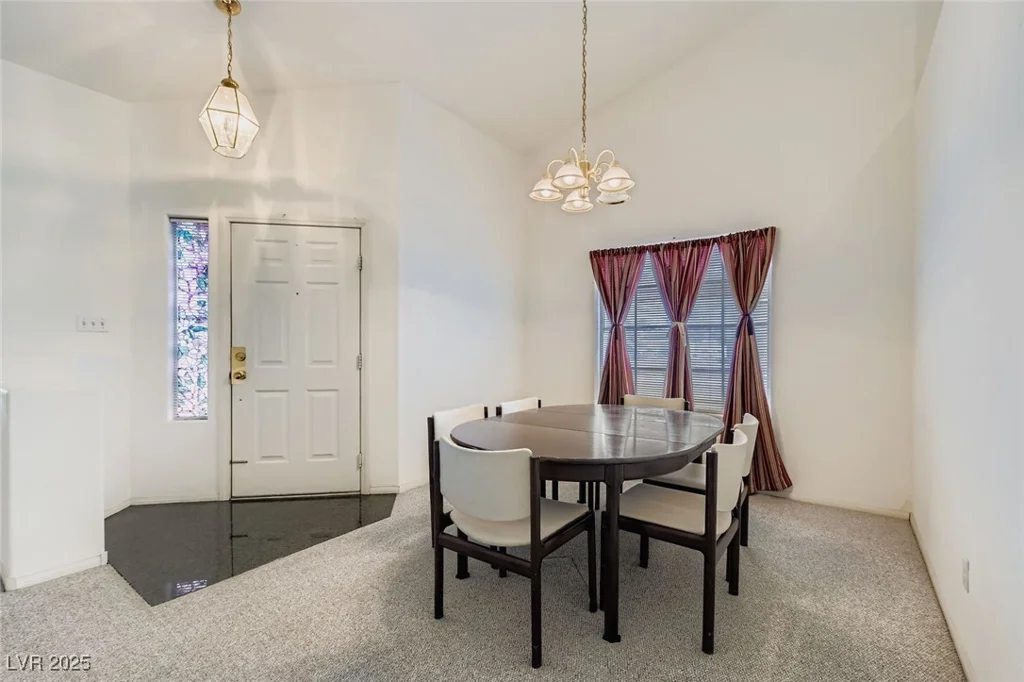 4723 Carefree, Las Vegas, NV 89122