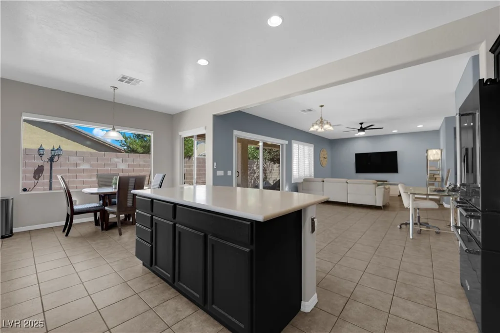 3854 Galiceno, Las Vegas, NV 89122