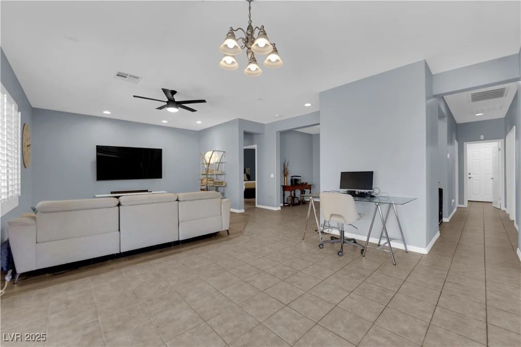 3854 Galiceno, Las Vegas, NV 89122