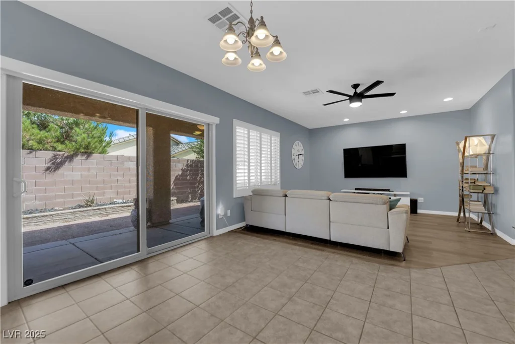 3854 Galiceno, Las Vegas, NV 89122