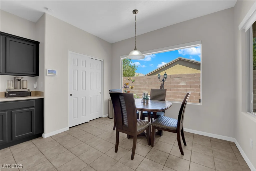 3854 Galiceno, Las Vegas, NV 89122