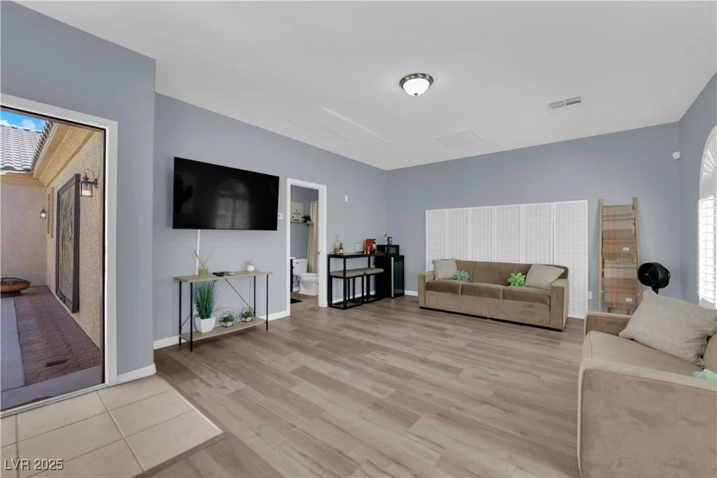 3854 Galiceno, Las Vegas, NV 89122