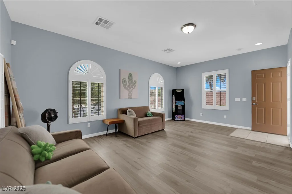 3854 Galiceno, Las Vegas, NV 89122