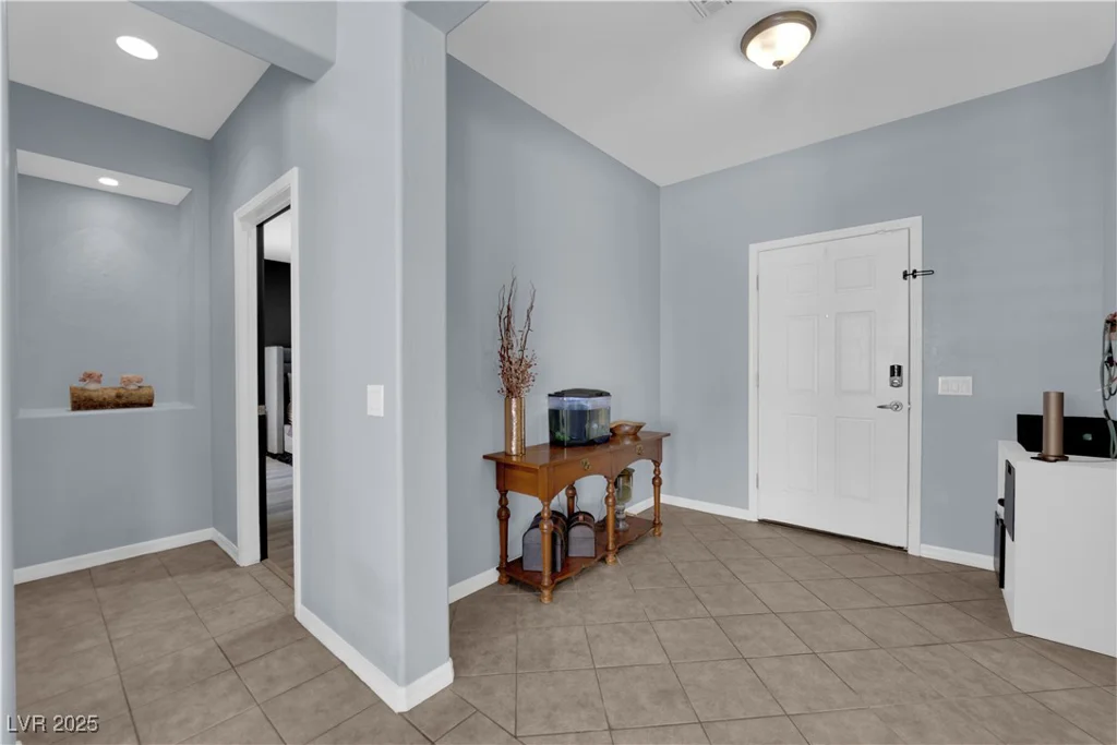 3854 Galiceno, Las Vegas, NV 89122