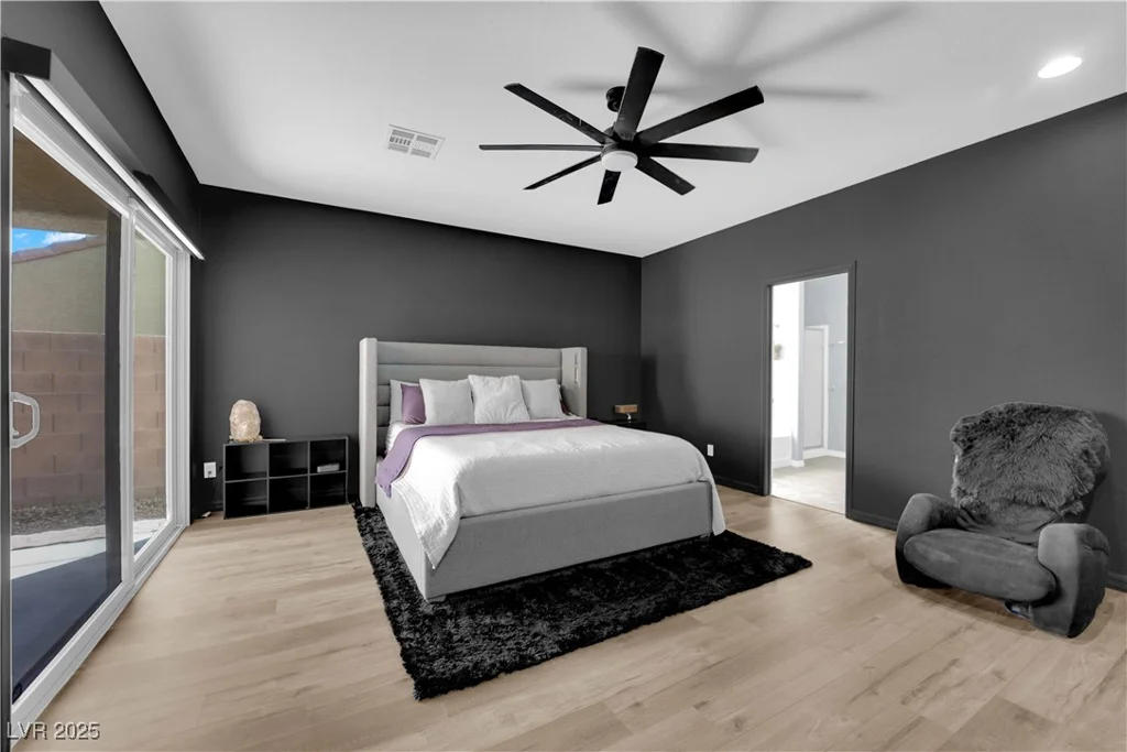 3854 Galiceno, Las Vegas, NV 89122