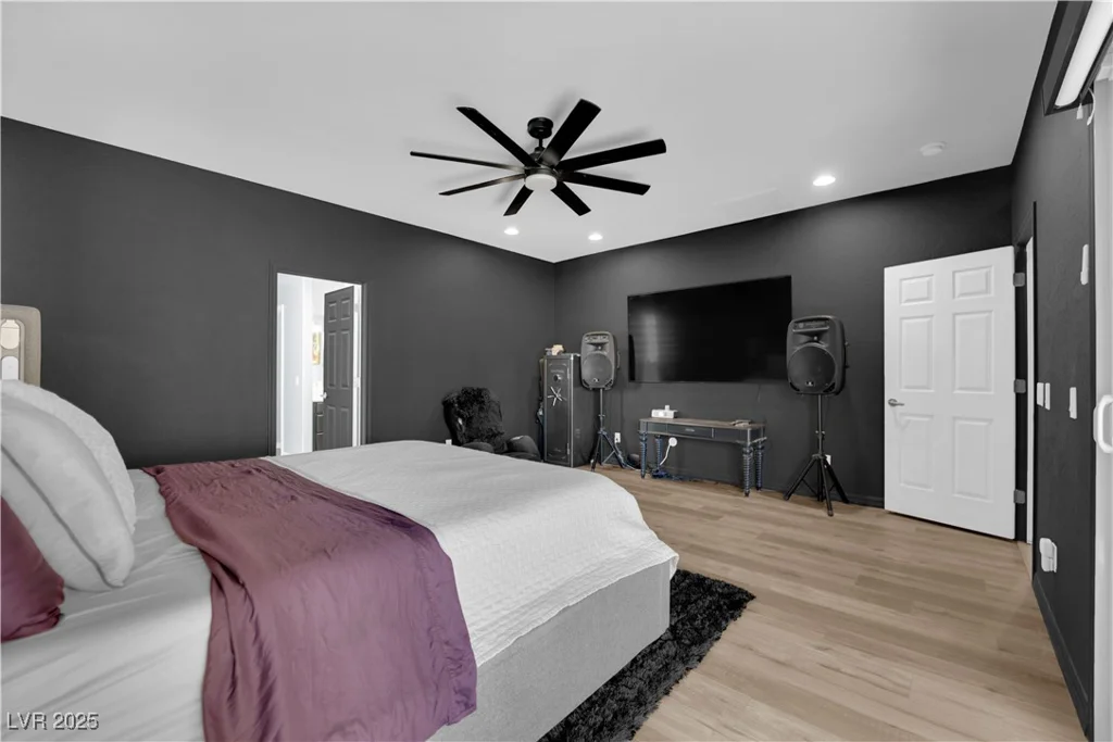 3854 Galiceno, Las Vegas, NV 89122