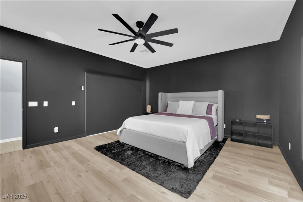 3854 Galiceno, Las Vegas, NV 89122
