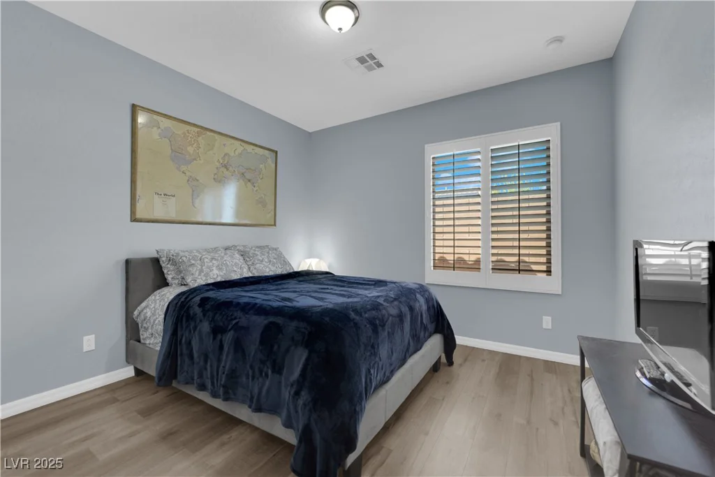 3854 Galiceno, Las Vegas, NV 89122