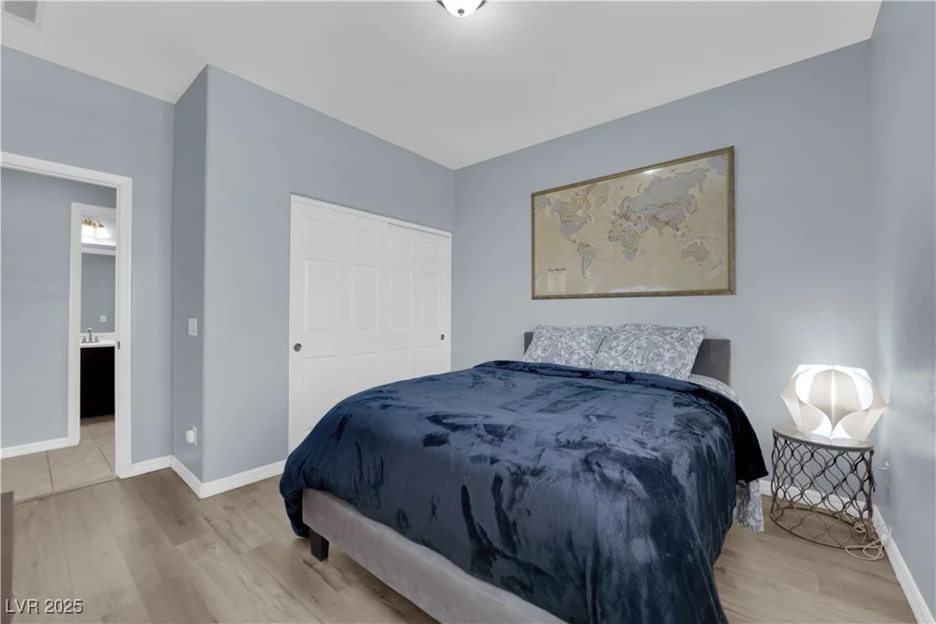 3854 Galiceno, Las Vegas, NV 89122