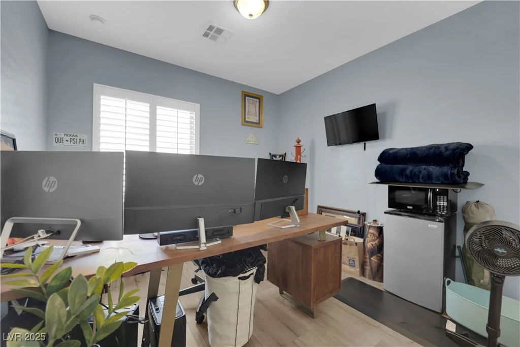 3854 Galiceno, Las Vegas, NV 89122