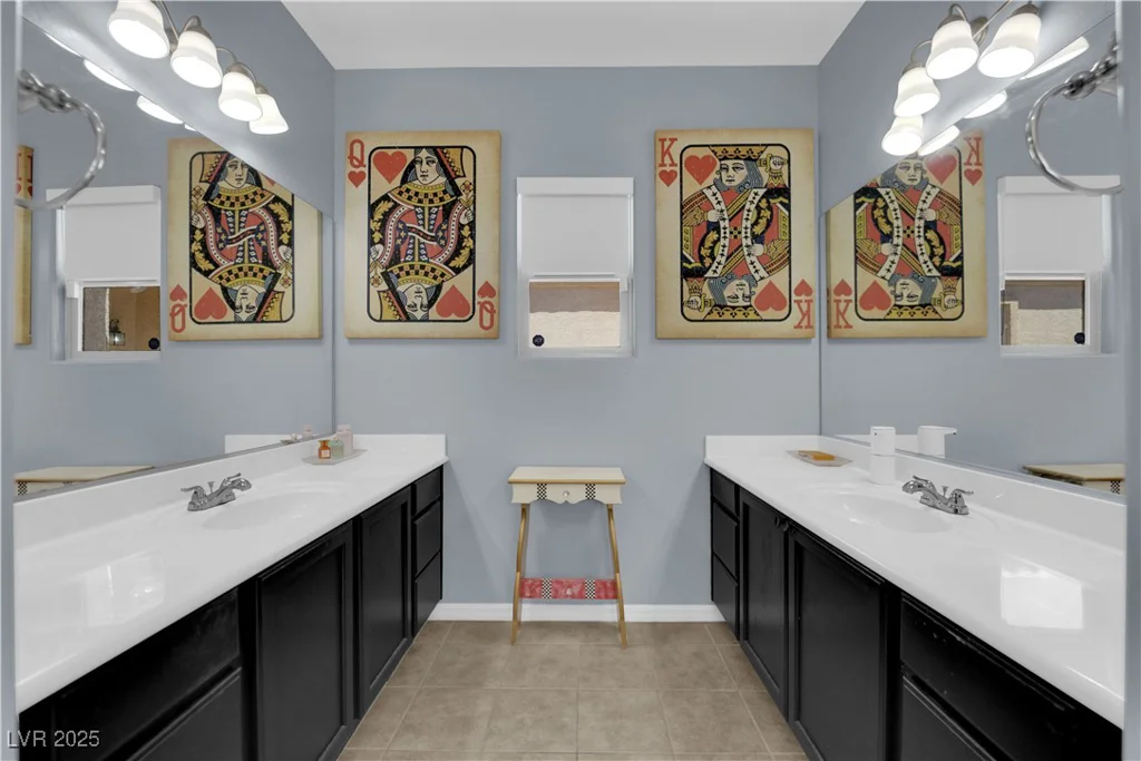 3854 Galiceno, Las Vegas, NV 89122