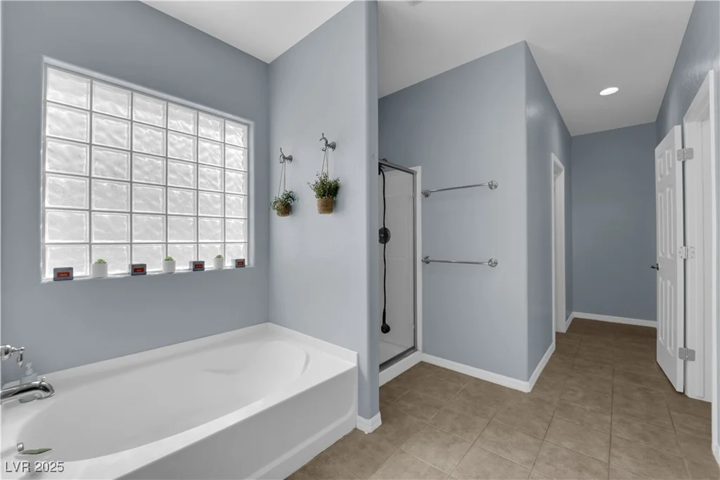 3854 Galiceno, Las Vegas, NV 89122