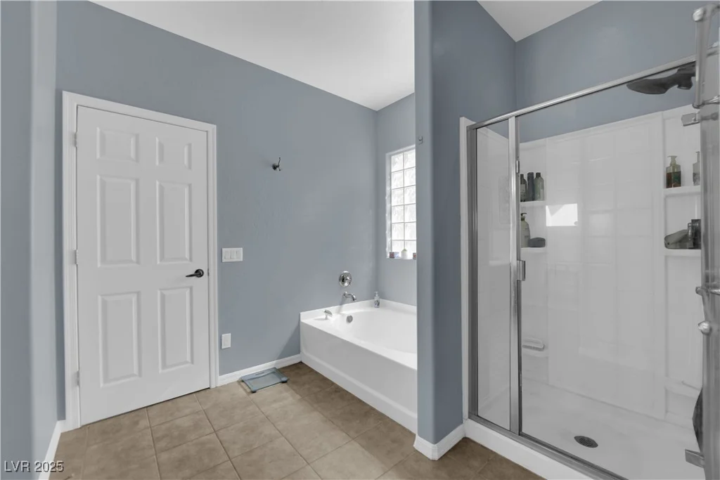 3854 Galiceno, Las Vegas, NV 89122