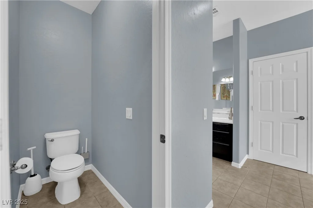 3854 Galiceno, Las Vegas, NV 89122
