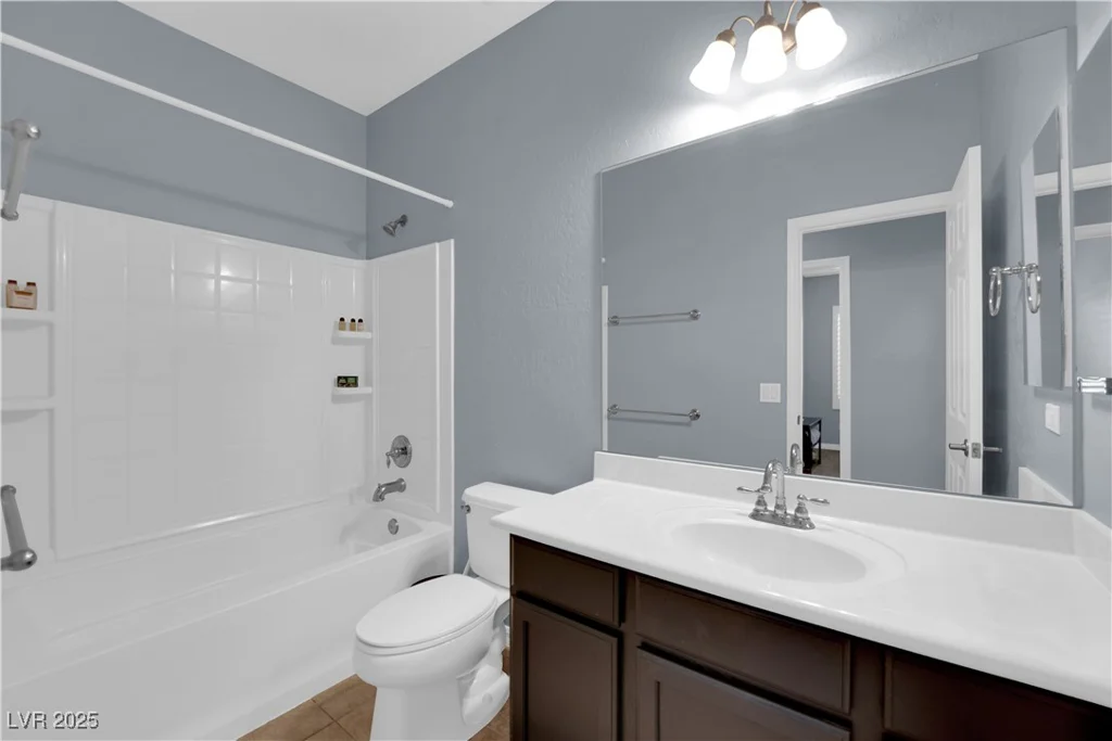 3854 Galiceno, Las Vegas, NV 89122