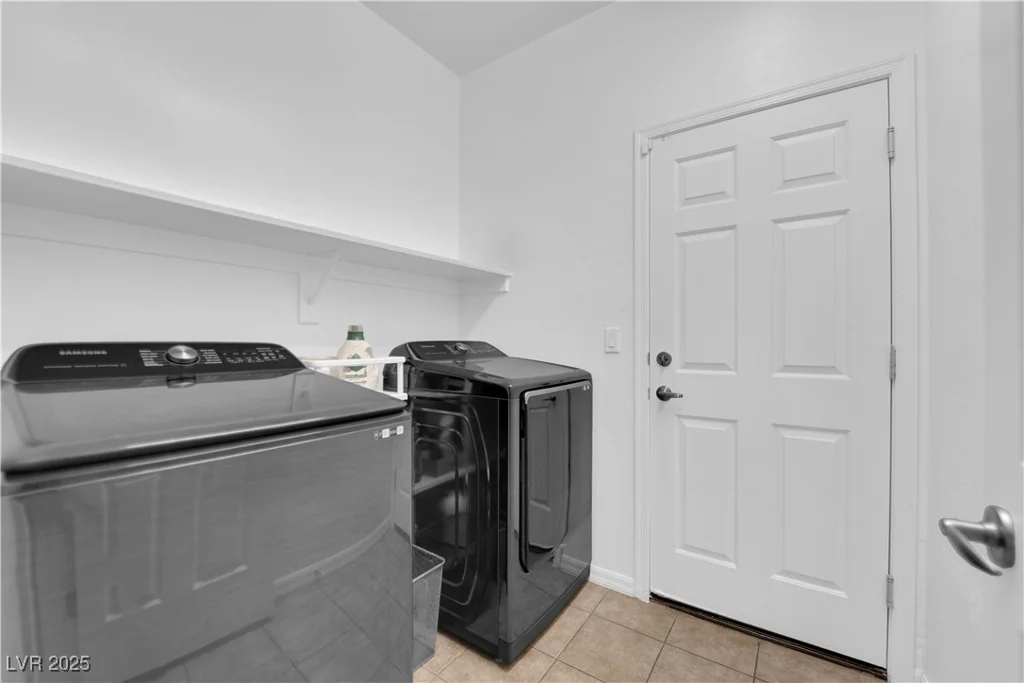 3854 Galiceno, Las Vegas, NV 89122